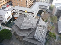 WEST184