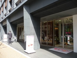 京都読売ビル3