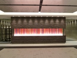 ホテル近鉄京都駅4