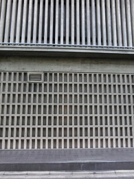 京都国際ホテル5