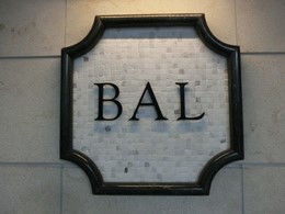 京都BAL2