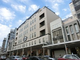 京都BAL3