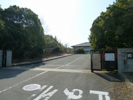 都市再生機構 関西学研都市事業本部3