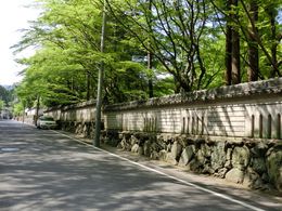 アマン京都2