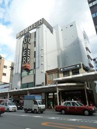 H＆M KYOTO5