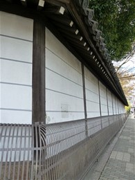 ハイアットリージェンシー京都6