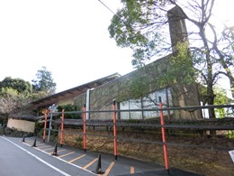パークハイアット京都/京都東山計画4