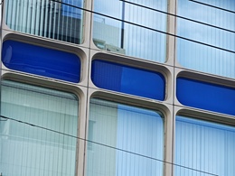 第二キョートビル2