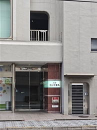 第二キョートビル3