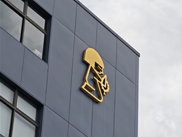 若林仏具製作所京都本店ビル3