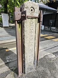東本願寺同朋会館3