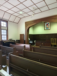 救世軍京都小隊3