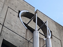 伊藤屋ホールディングス本社ビル4