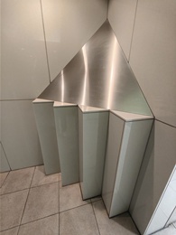 京都信用金庫本店ビル3