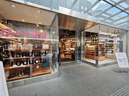 日土地京都四条通ビル2