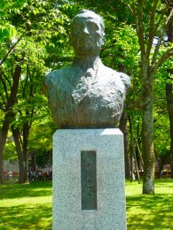奈良県文化会館3