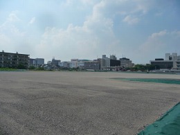奈良警察署4