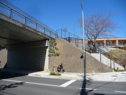 近畿大学附属小学校5