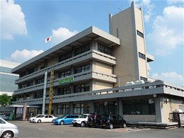 JWマリオットホテル奈良4
