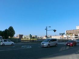 JWマリオットホテル奈良
