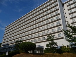 シャープ総合開発センター5