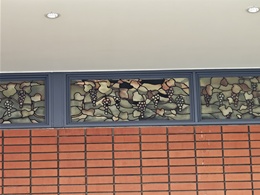 タキモト名酒館・葡萄館2