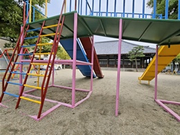 高倉会館｜東本願寺6