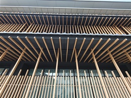 デュシタニ 京都5