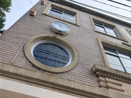 元･京都市立淳風小学校3