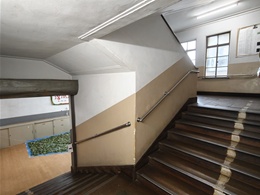 元･京都市立淳風小学校4