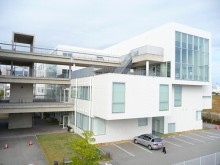 神戸国際大学2