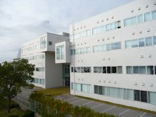 神戸国際大学6