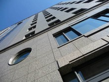 三宮グランドビル2