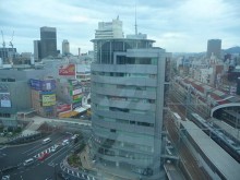 神戸交通センタービル3
