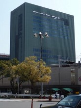 ミント神戸4