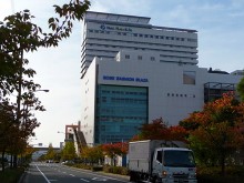 神戸ファッションプラザ4