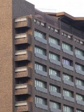 兵庫県庁庁舎3