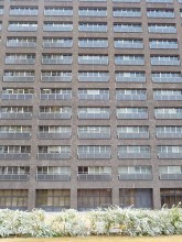 兵庫県庁庁舎4