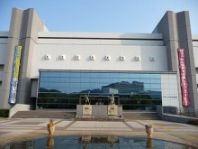 神戸市立中央体育館2