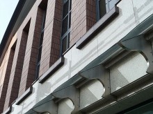 兵庫県司法書士会館2