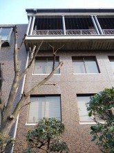 兵庫県弁護士会館3