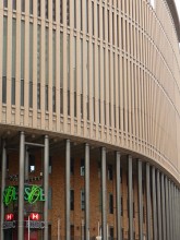 神戸国際会館4