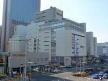 そごう神戸店2