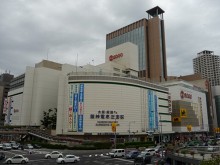 そごう神戸店3