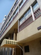 神戸銀行協会2