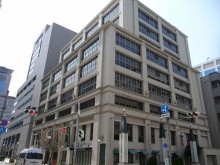 ベルェベル神戸校2