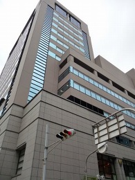 クリエイト神戸4