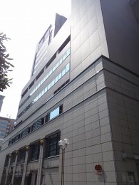 クリエイト神戸5