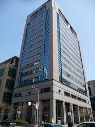 クリエイト神戸6