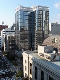十五番館新館3
